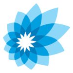 کد معرف افتتاح حساب رایگان سپرده وین بانک سامان