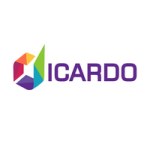 کد تخفیف 10 درصدی جم فری فایر دیکاردو