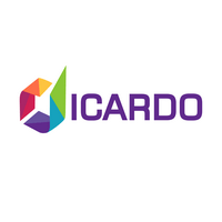 کد تخفیف 10 درصدی جم فری فایر دیکاردو