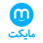 کد تخفیف رایگان گردونه شانس مایکت