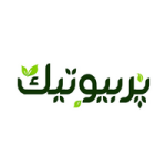 کد و کوپن تخفیف 6 هزار تومانی فروشگاه آنلاین پربیوتیک
