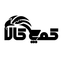 12% تخفیف خرید لوازم شکار از سایت کمپ کالا