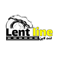 کد تخفیف 15 هزار تومانی لنت ترمز رانا لنت لاین