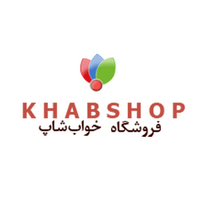 کوپن تخفیف 10 درصدی برای خرید سوم از فروشگاه خواب شاپ