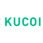 KuCoin