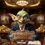 goblin